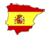 BISUART - Espanol