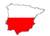BISUART - Polski